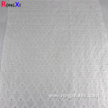 Brand New Cotton Fabric Plain With High Quality